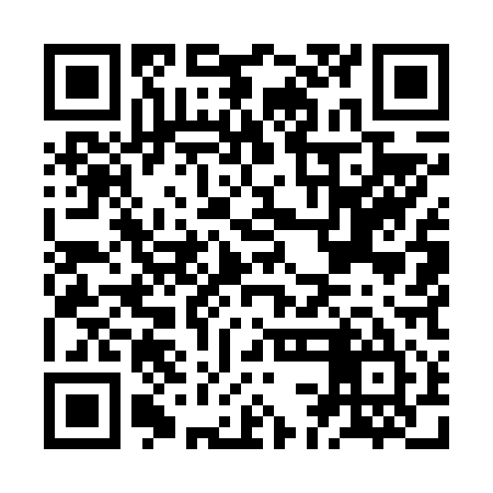 QR code for JCM615