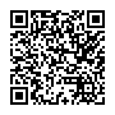 QR code for JCM805