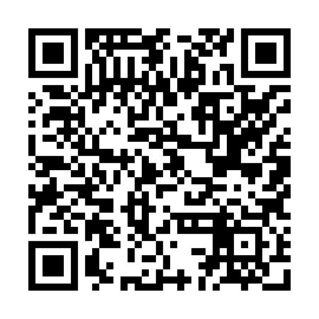 QR code for JCM883