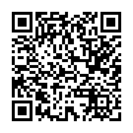 QR code for JCM973