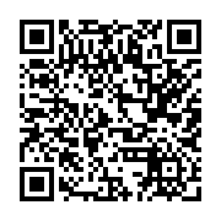 QR code for JCM996