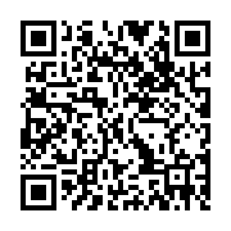QR code for JCN145