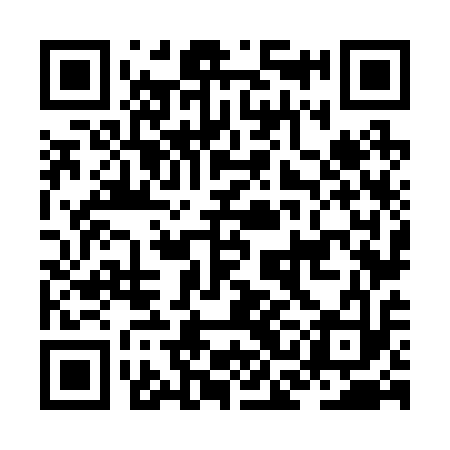 QR code for JCN213