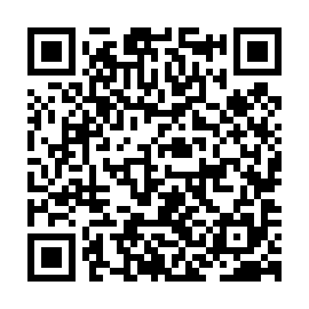 QR code for JCN495