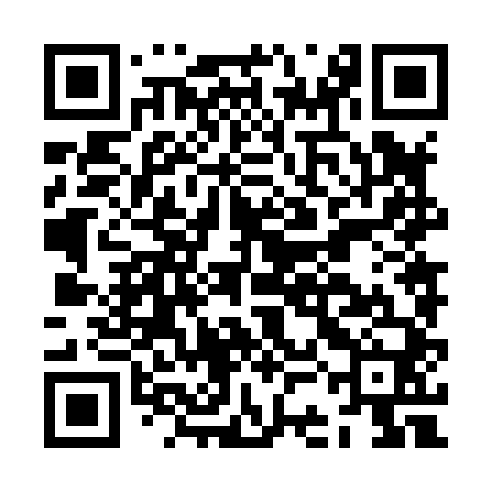 QR code for JCN840