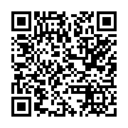 QR code for JCO267