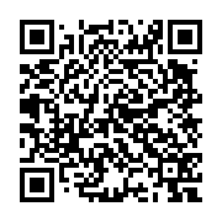 QR code for JCO476
