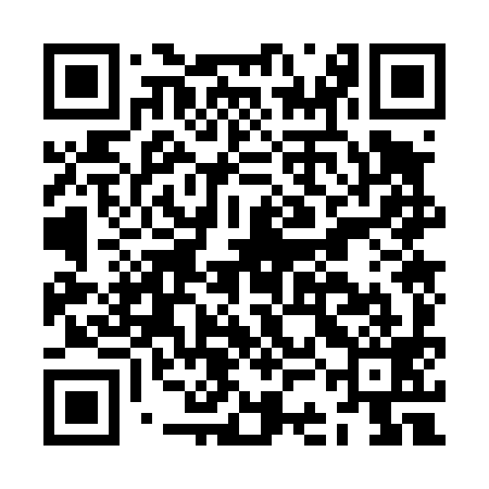 QR code for JCO499