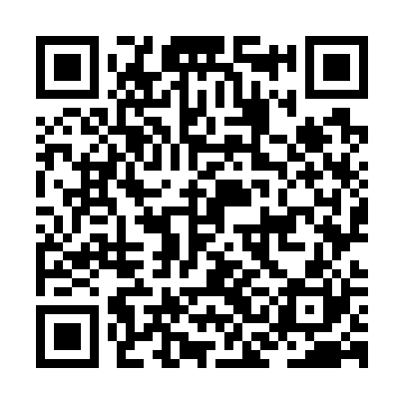 QR code for JCO720