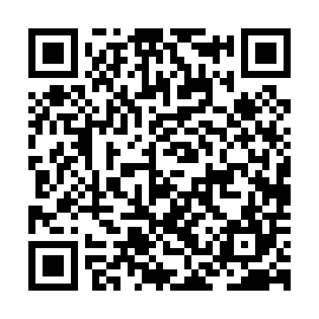 QR code for JCP004