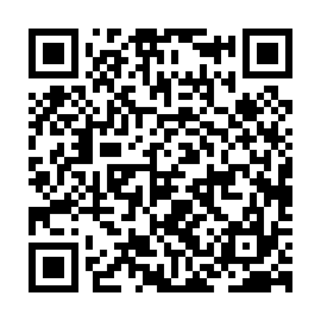 QR code for JCP037