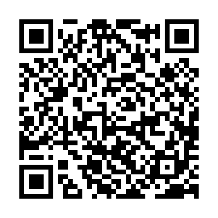 QR code for JCP090