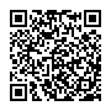 QR code for JCP591