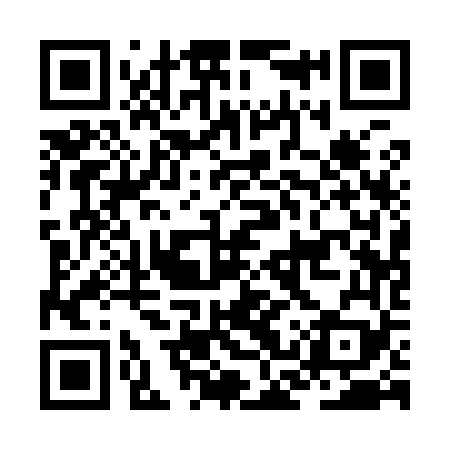 QR code for JCQ969