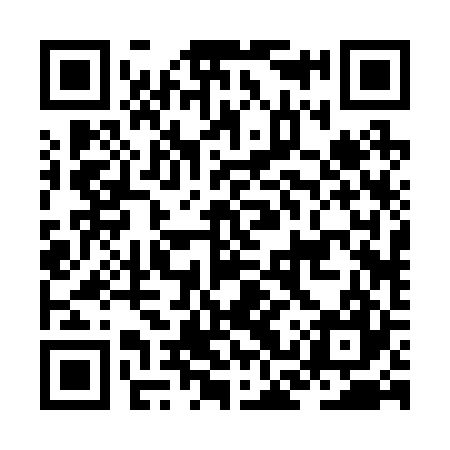 QR code for JCR227