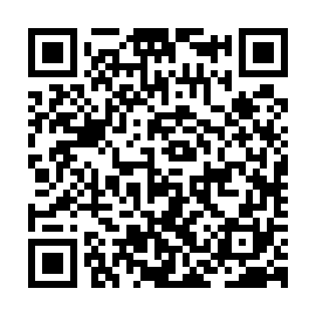 QR code for JCR570