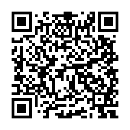 QR code for JCR581