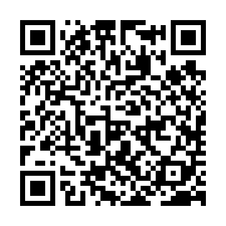 QR code for JCR609