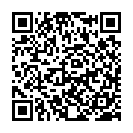 QR code for JCR775