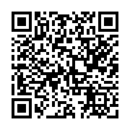 QR code for JCR963