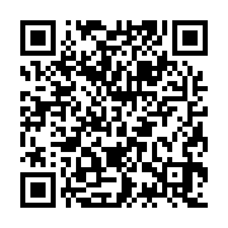 QR code for JCS133