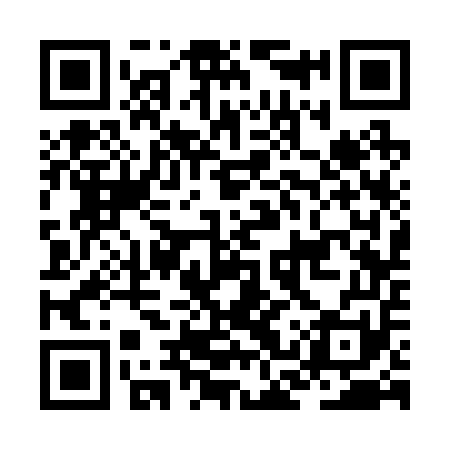 QR code for JCS251