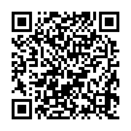 QR code for JCS378