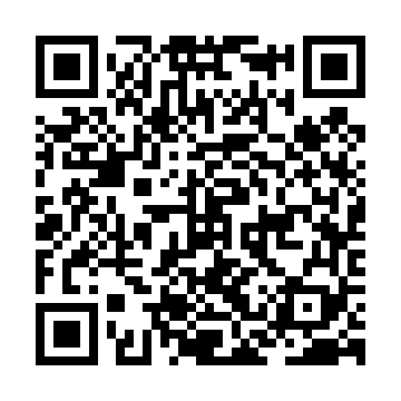 QR code for JCS469