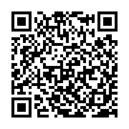 QR code for JCS790
