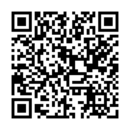 QR code for JCS906