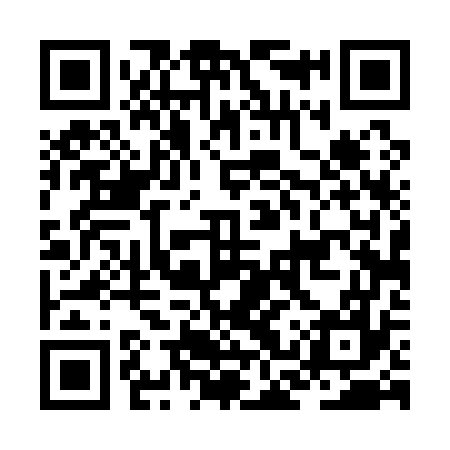 QR code for JCT177