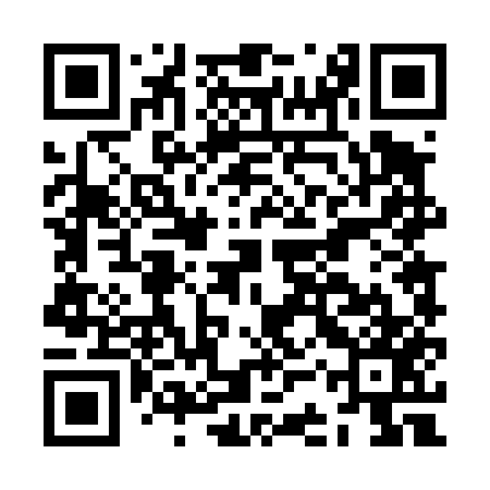 QR code for JCT457