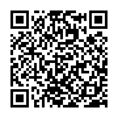 QR code for JCT591