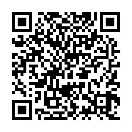 QR code for JCT909