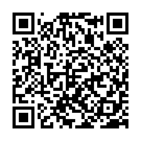 QR code for JCU098