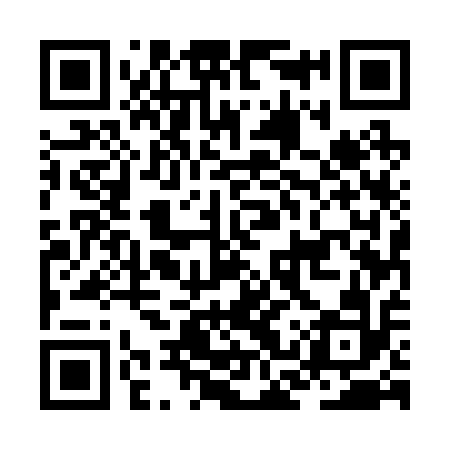 QR code for JCU212