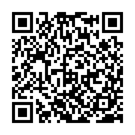 QR code for JCU340