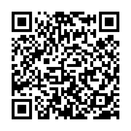 QR code for JCU438