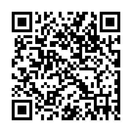 QR code for JCV126