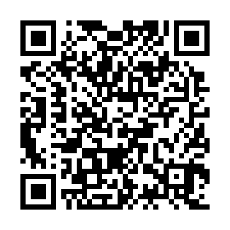 QR code for JCV300