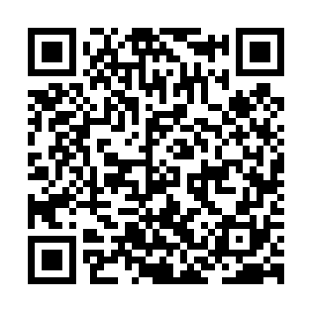 QR code for JCV470