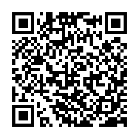 QR code for JCV550