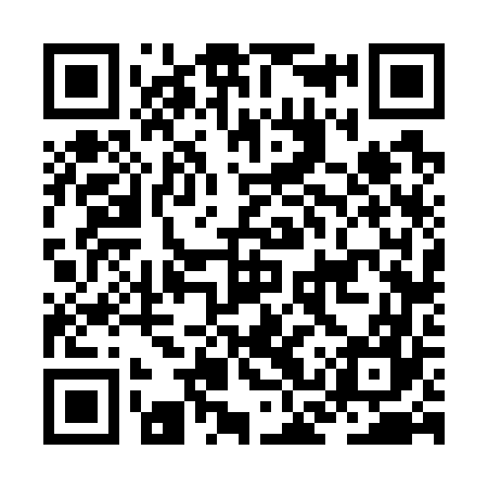 QR code for JCV767