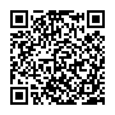 QR code for JCW467