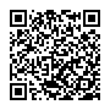 QR code for JCW588