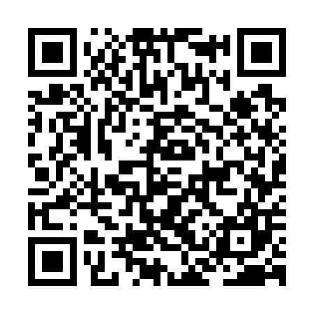 QR code for JCW707