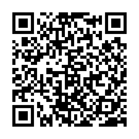QR code for JCW728