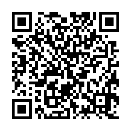 QR code for JCW774