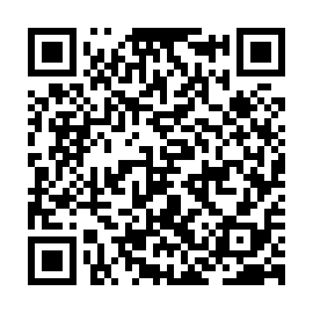 QR code for JCW818