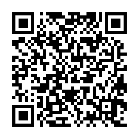 QR code for JCW984